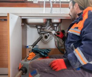 About Sewer Line Replacement Sherwood, OR